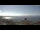Webcam in Mossel Bay, 429.5 mi away