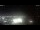 Webcam in Mossel Bay, 386.5 mi away