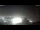 Webcam in Mossel Bay, 373.1 mi away