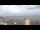 Webcam in Mossel Bay, 373.1 mi away