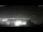Webcam in Mossel Bay, 1382.4 km