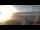 Webcam in Mossel Bay, 491.3 mi away