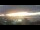 Webcam in Mossel Bay, 1273.5 km entfernt