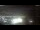Webcam in Mossel Bay, 1273.5 km