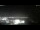 Webcam in Mossel Bay, 1000.9 km
