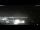 Webcam in Mossel Bay, 966.9 km
