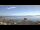 Webcam in Mossel Bay, 1273.5 km