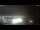 Webcam in Mossel Bay, 33 mi away