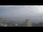 Webcam in Mossel Bay, 338.6 km entfernt