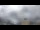 Webcam in Mossel Bay, 130.6 mi away