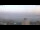 Webcam in Mossel Bay, 1116.2 km entfernt