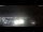Webcam in Mossel Bay, 406.9 mi away