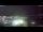 Webcam in Mossel Bay, 1000.9 km entfernt