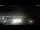 Webcam in Mossel Bay, 349 km
