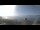 Webcam in Mossel Bay, 133.1 mi away