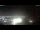 Webcam in Mossel Bay, 999.1 km entfernt
