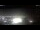 Webcam in Mossel Bay, 1001.7 km entfernt