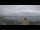 Webcam in Mossel Bay, 229 mi away