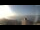 Webcam in Mossel Bay, 343.6 km