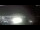 Webcam in Mossel Bay, 306 km