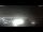 Webcam in Mossel Bay, 386.5 mi away