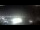 Webcam in Mossel Bay, 133.1 mi away