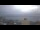 Webcam in Mossel Bay, 33 mi away