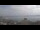 Webcam in Mossel Bay, 33 mi away