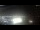 Webcam in Mossel Bay, 345.2 km