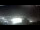 Webcam in Mossel Bay, 116.3 mi away