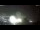Webcam in Mossel Bay, 349 km