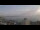 Webcam in Mossel Bay, 927.6 km entfernt
