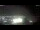 Webcam in Mossel Bay, 343.6 km