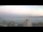 Webcam in Mossel Bay, 306 km