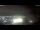 Webcam in Mossel Bay, 85.6 km