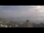 Webcam in Mossel Bay, 133.1 mi away