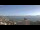 Webcam in Mossel Bay, 373.1 mi away