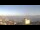 Webcam in Mossel Bay, 1000.5 km