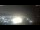 Webcam in Mossel Bay, 386.5 mi away