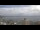 Webcam in Mossel Bay, 1116.2 km entfernt
