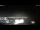 Webcam in Mossel Bay, 633.4 mi away