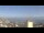 Webcam in Mossel Bay, 1001.7 km