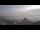 Webcam in Mossel Bay, 491.3 mi away