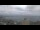 Webcam in Mossel Bay, 373.1 mi away