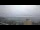 Webcam in Mossel Bay, 1690.3 km