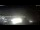 Webcam in Mossel Bay, 373.1 mi away
