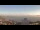 Webcam in Mossel Bay, 132.5 mi away