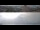 Webcam in Mossel Bay, 118.1 mi away