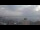Webcam in Mossel Bay, 1273.5 km