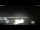 Webcam in Mossel Bay, 425.7 mi away